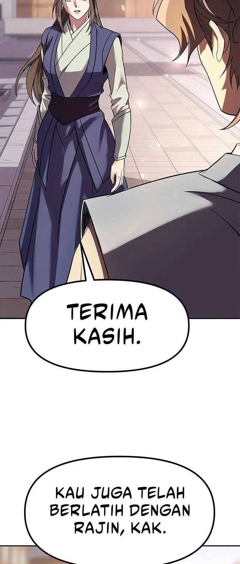 Chronicles of the Demon Faction Chapter 76 Gambar 54