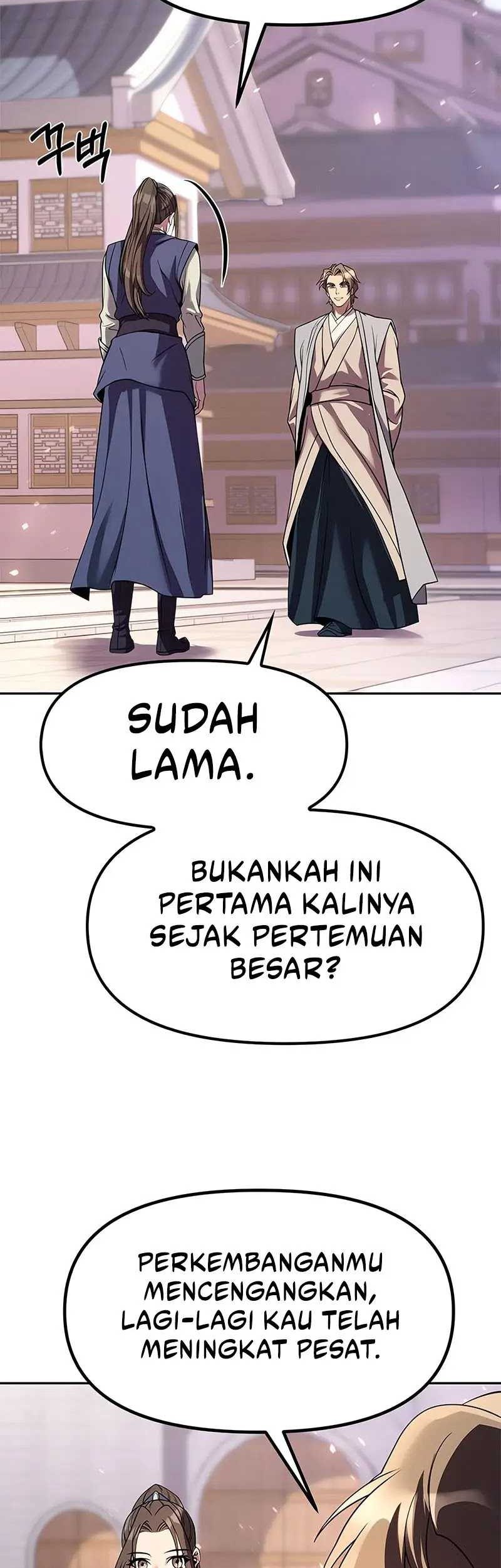 Chronicles of the Demon Faction Chapter 76 Gambar 53