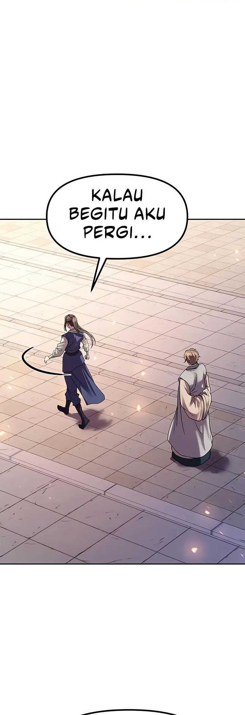 Chronicles of the Demon Faction Chapter 76 Gambar 58