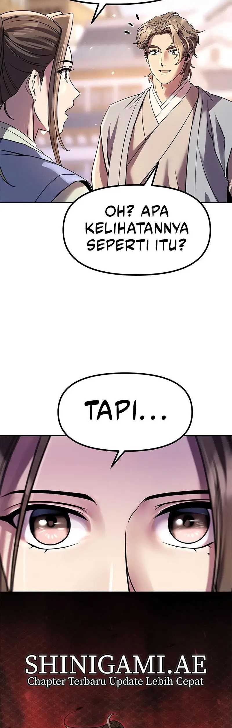 Chronicles of the Demon Faction Chapter 76 Gambar 55