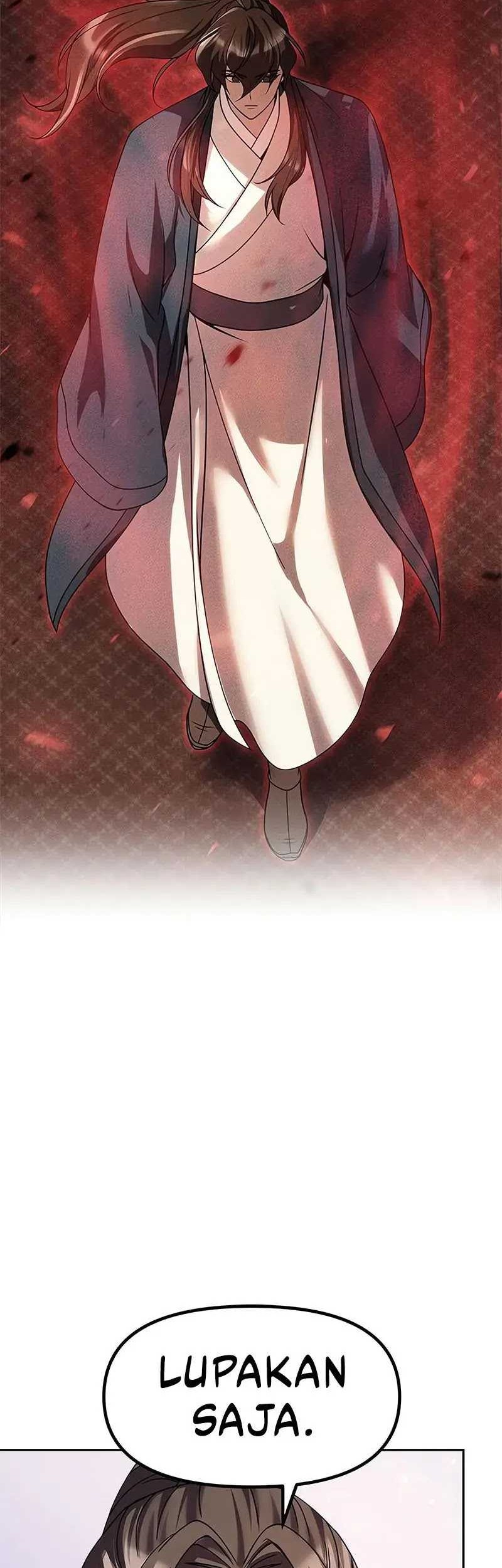 Chronicles of the Demon Faction Chapter 76 Gambar 56