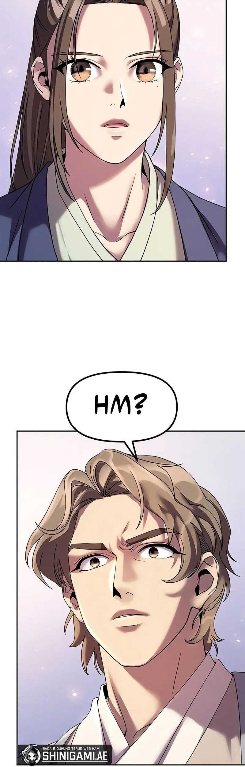 Chronicles of the Demon Faction Chapter 76 Gambar 57