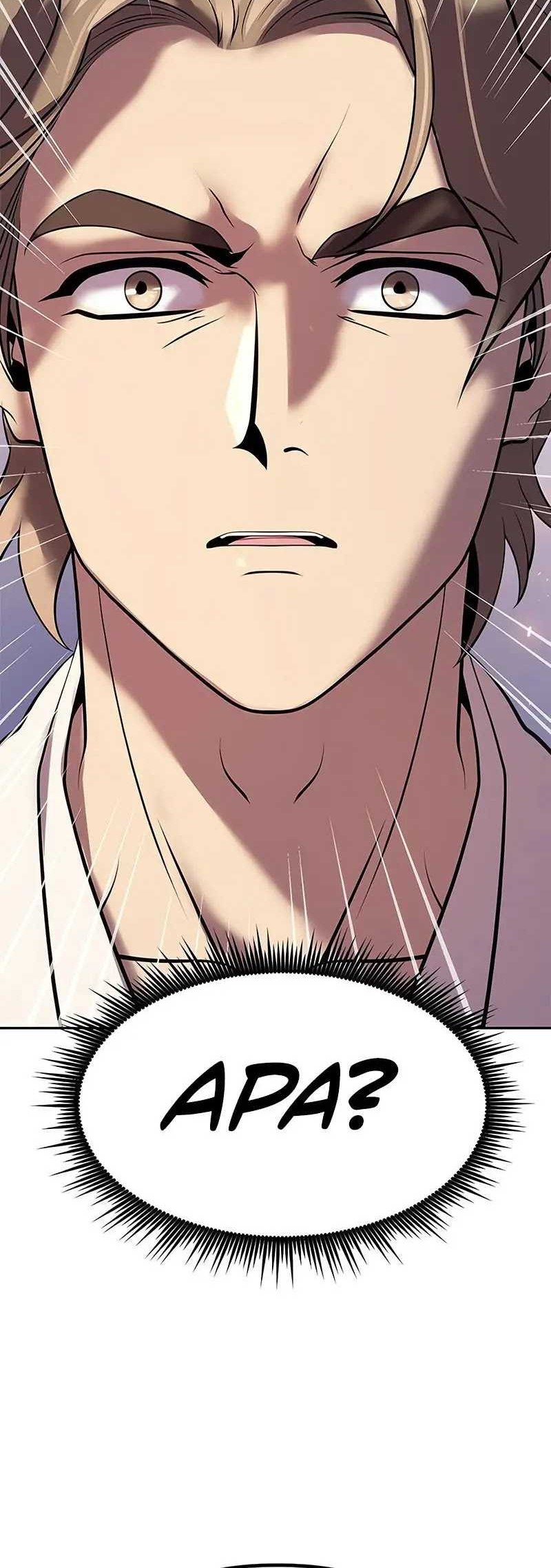 Chronicles of the Demon Faction Chapter 76 Gambar 62