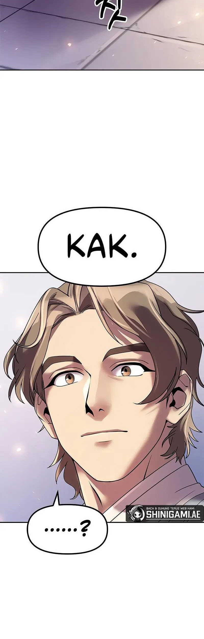 Chronicles of the Demon Faction Chapter 76 Gambar 60