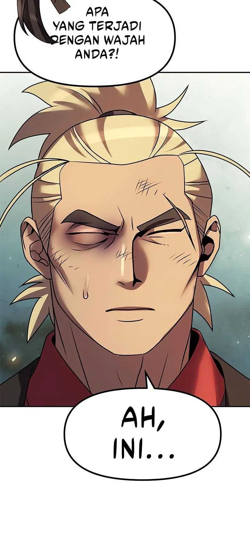 Chronicles of the Demon Faction Chapter 76 Gambar 70