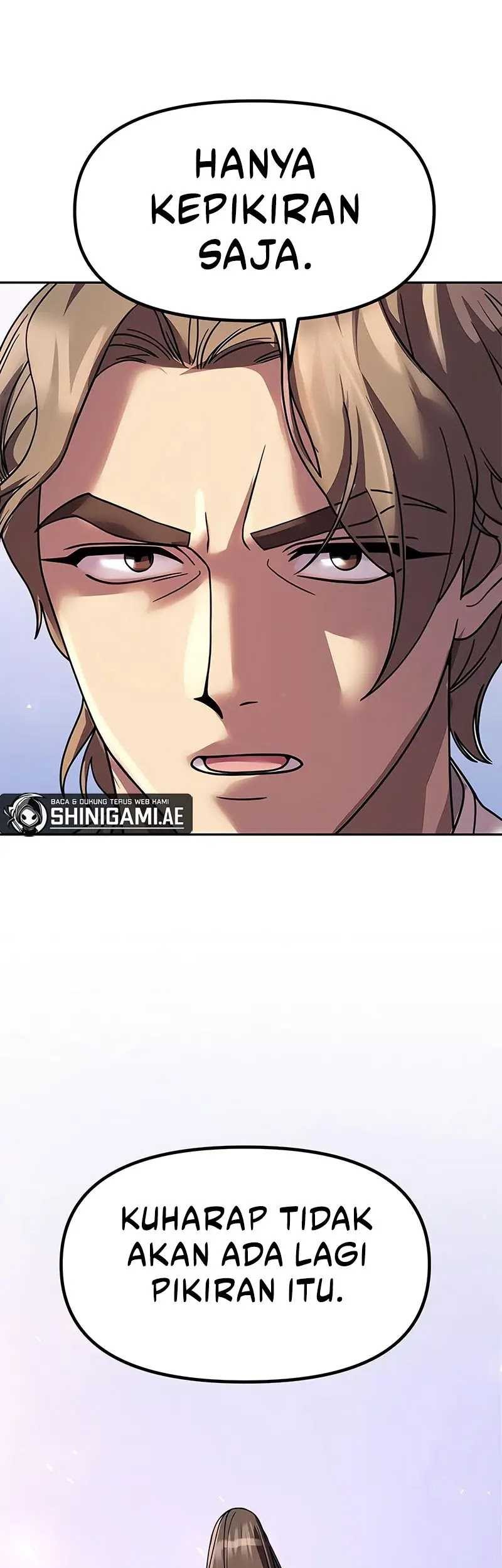 Chronicles of the Demon Faction Chapter 76 Gambar 67