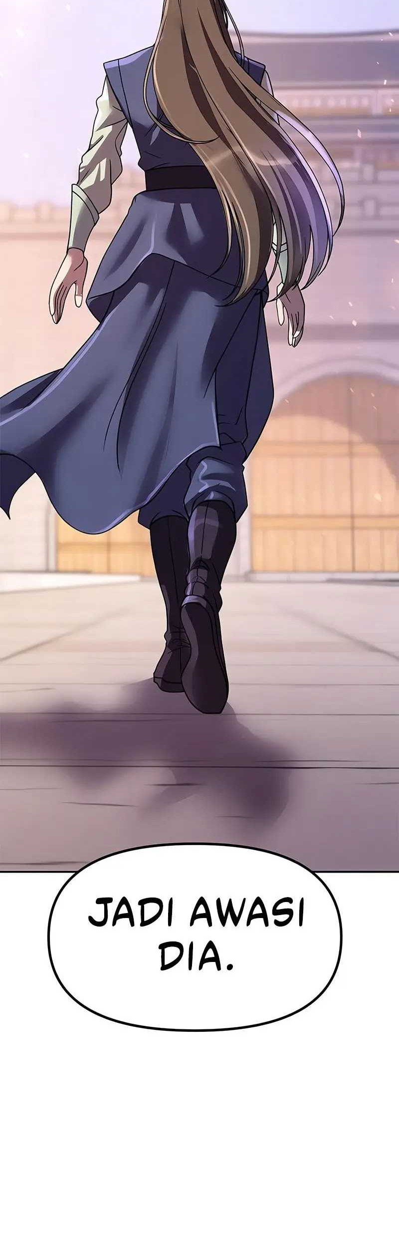 Chronicles of the Demon Faction Chapter 76 Gambar 68