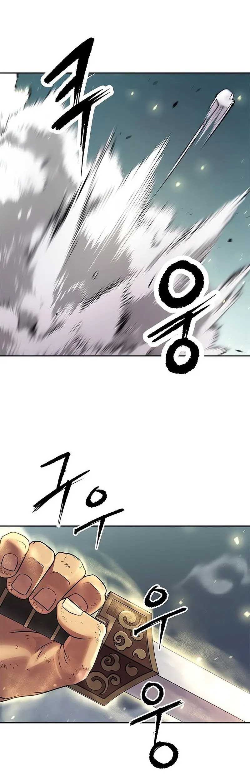 Chronicles of the Demon Faction Chapter 76 Gambar 72