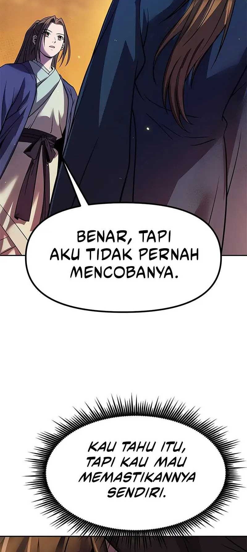 Chronicles of the Demon Faction Chapter 76 Gambar 38