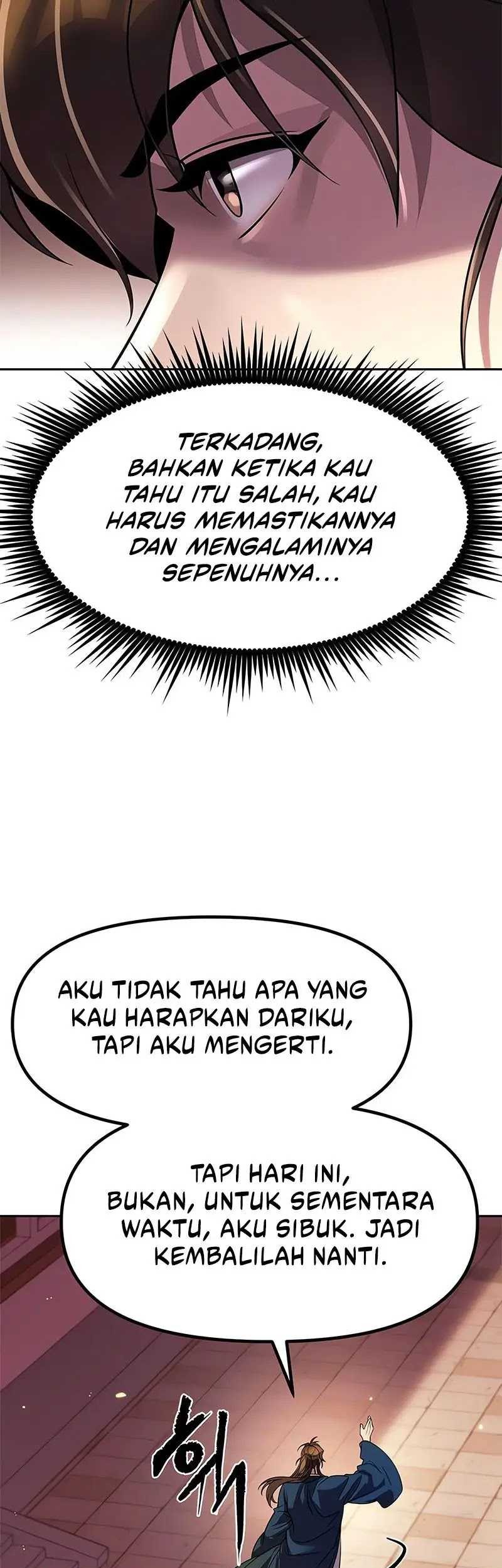 Chronicles of the Demon Faction Chapter 76 Gambar 39