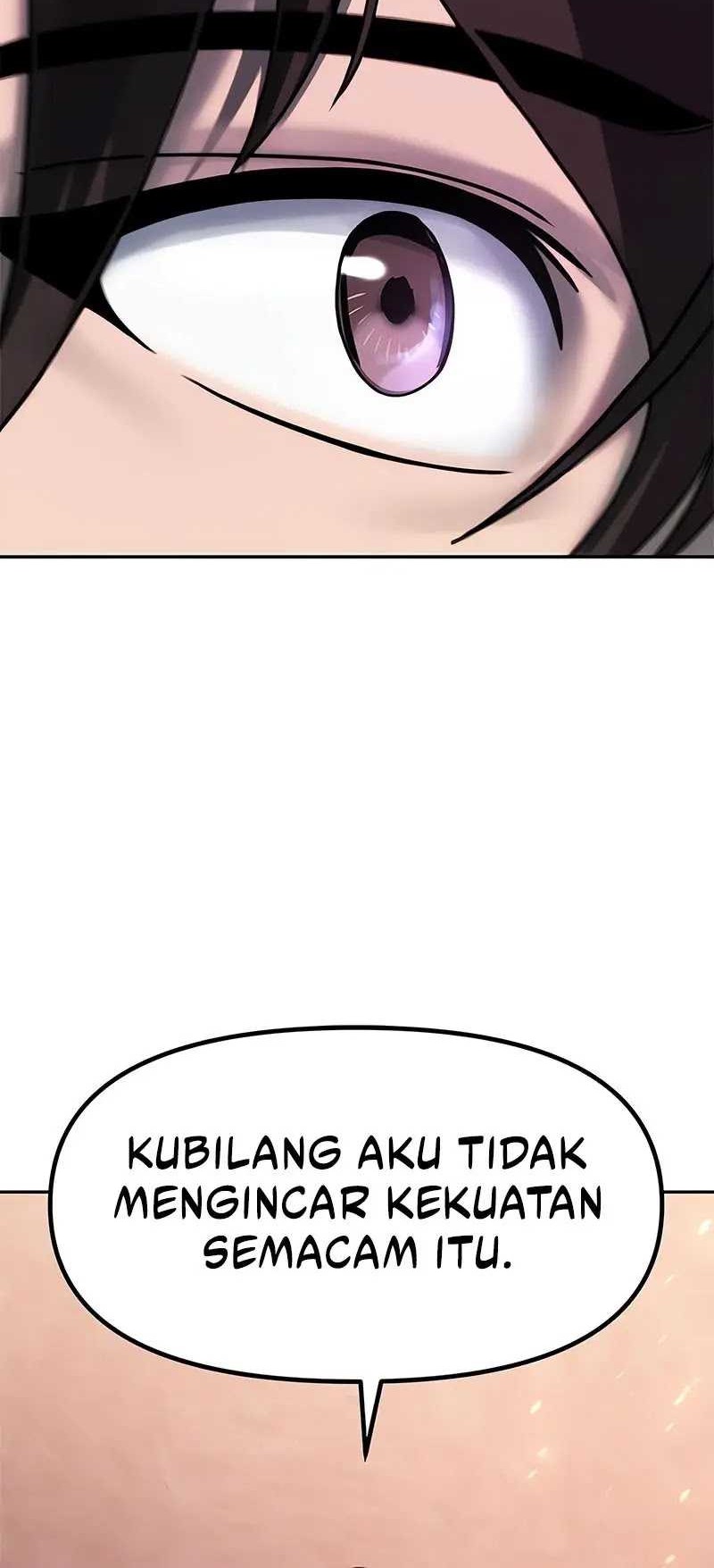 Chronicles of the Demon Faction Chapter 76 Gambar 46