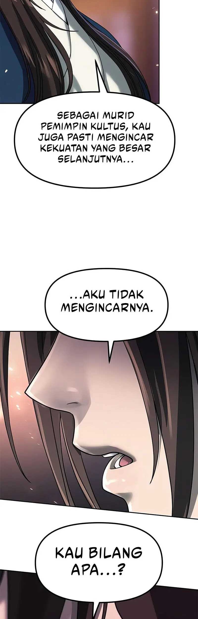 Chronicles of the Demon Faction Chapter 76 Gambar 45
