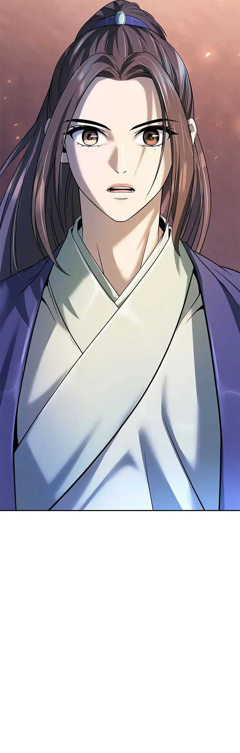 Chronicles of the Demon Faction Chapter 76 Gambar 47