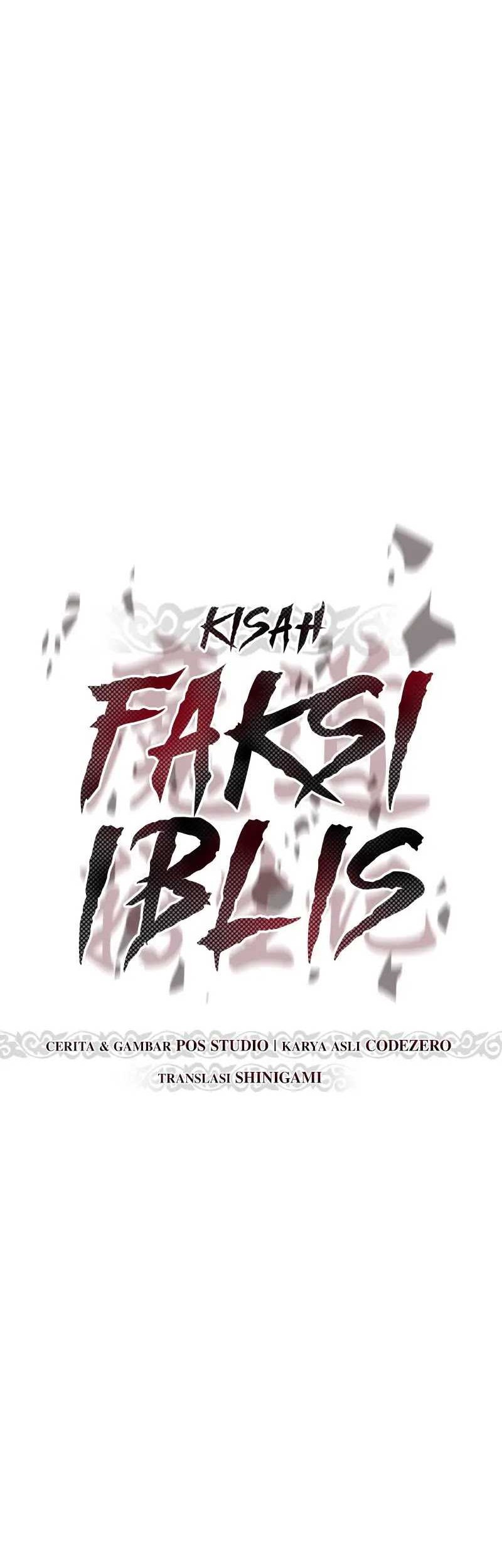 Chronicles of the Demon Faction Chapter 76 Gambar 48