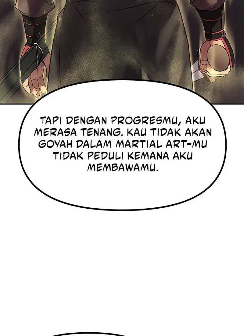 Chronicles of the Demon Faction Chapter 76 Gambar 78