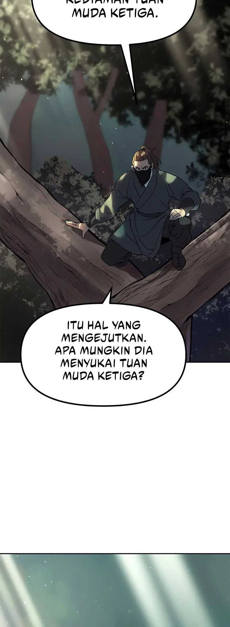 Chronicles of the Demon Faction Chapter 76 Gambar 86