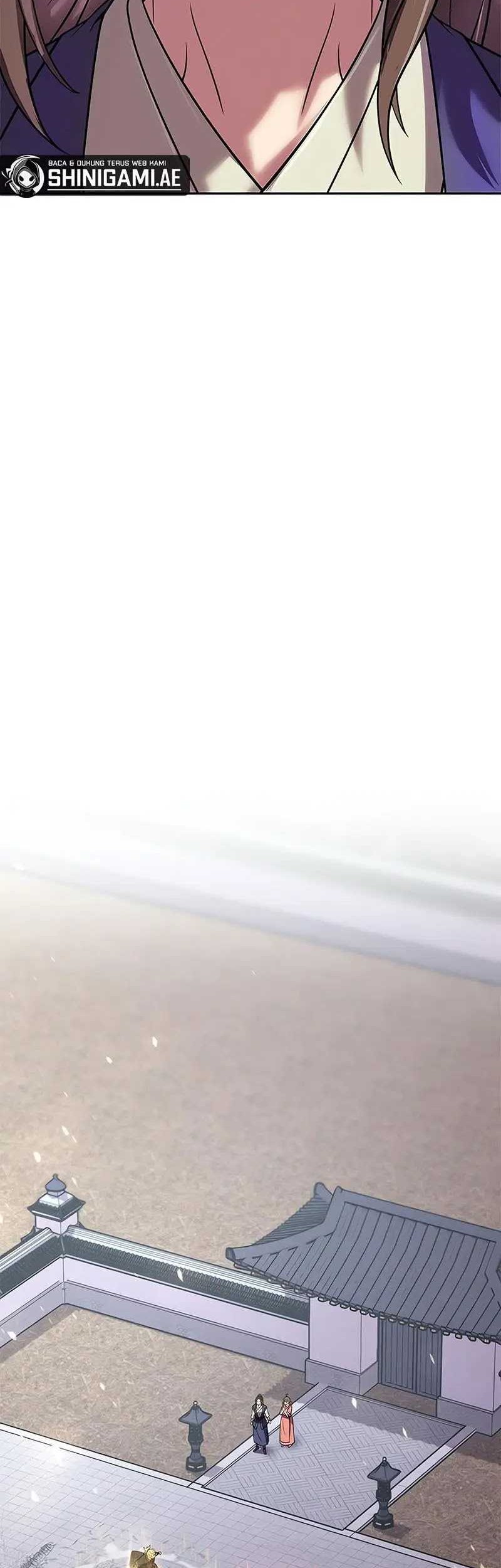 Chronicles of the Demon Faction Chapter 76 Gambar 84