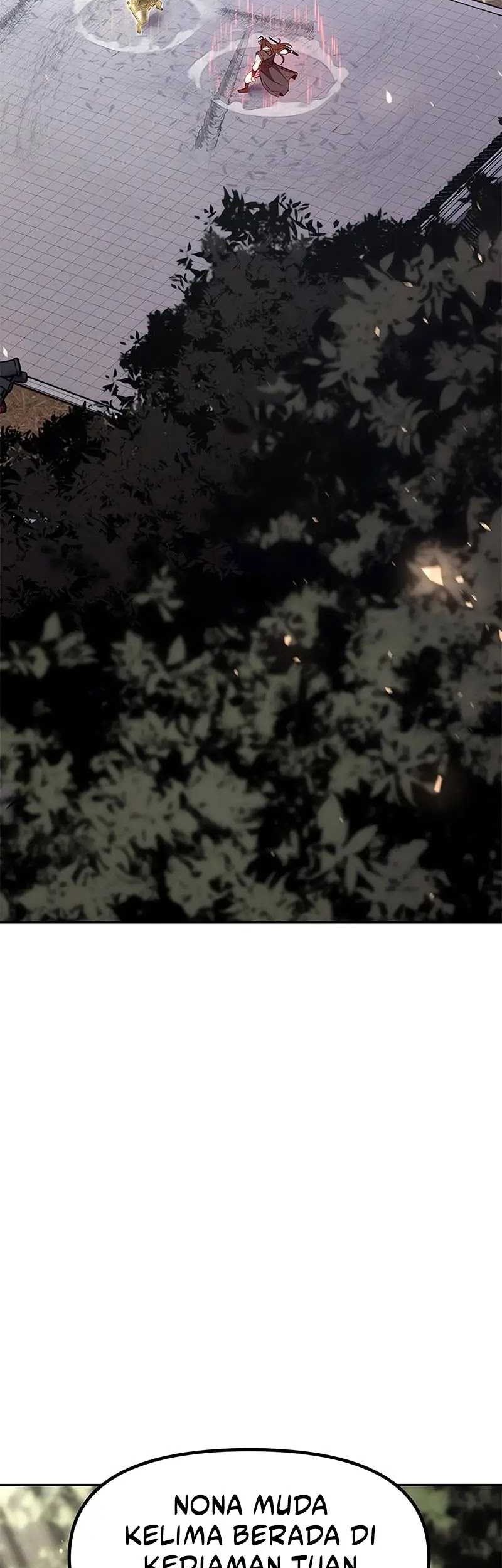 Chronicles of the Demon Faction Chapter 76 Gambar 85