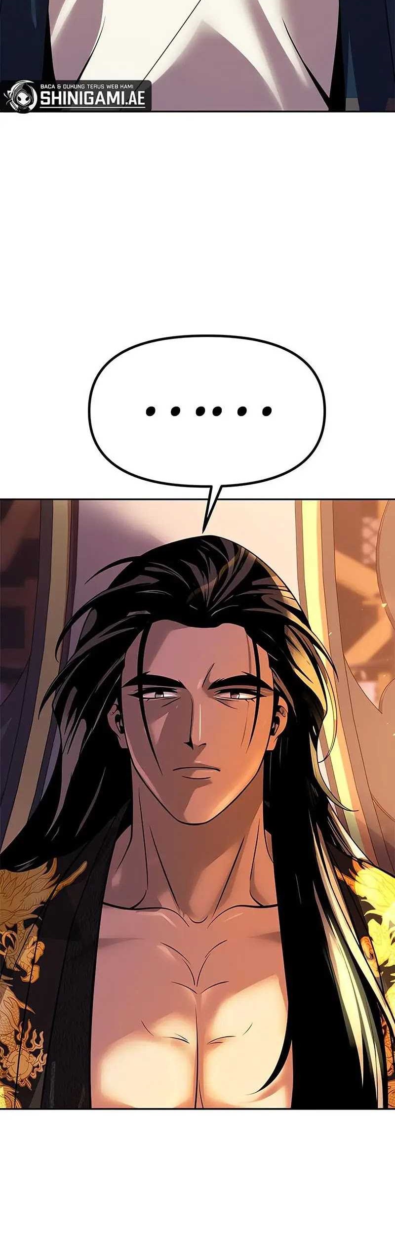 Chronicles of the Demon Faction Chapter 76 Gambar 3