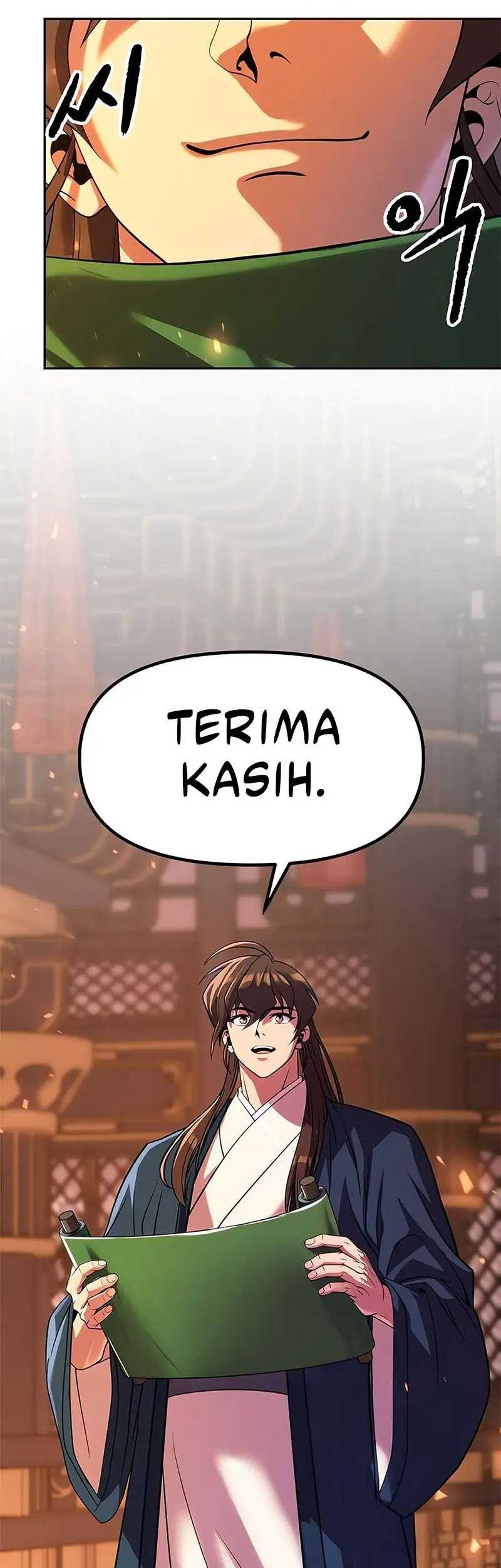 Chronicles of the Demon Faction Chapter 76 Gambar 11