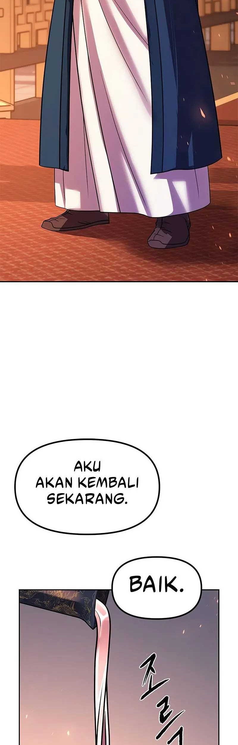 Chronicles of the Demon Faction Chapter 76 Gambar 12