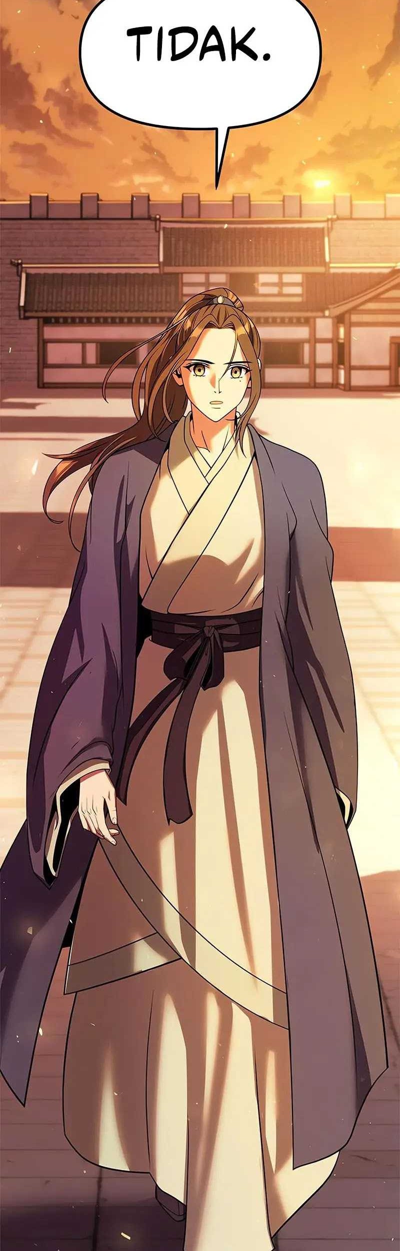 Chronicles of the Demon Faction Chapter 76 Gambar 28