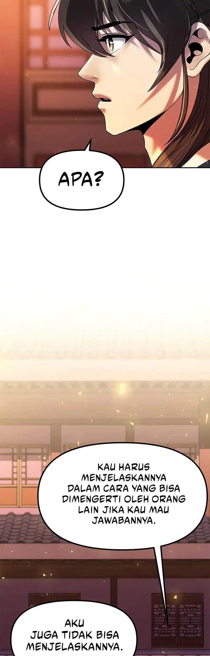 Chronicles of the Demon Faction Chapter 76 Gambar 33