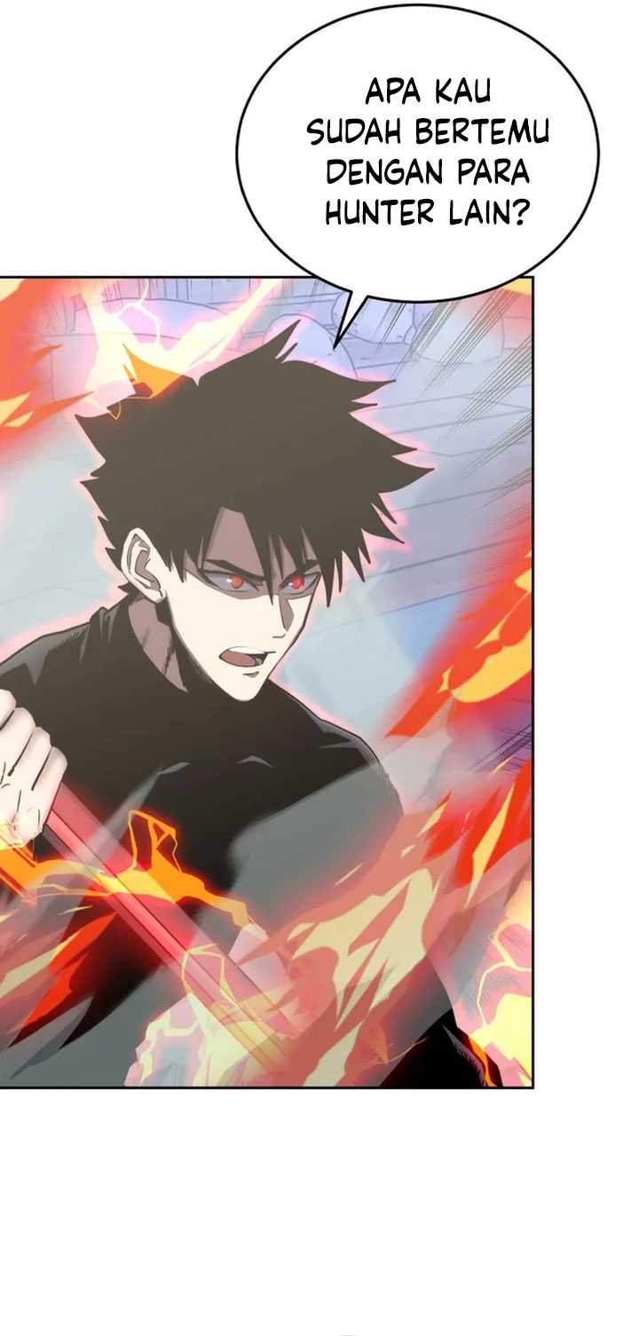 Player from Today Onwards Chapter 112 Gambar 24