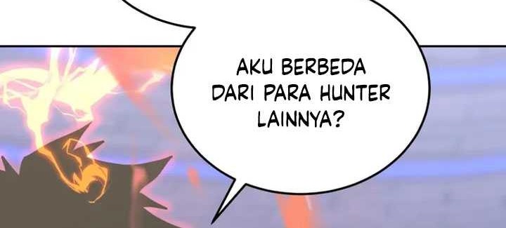 Player from Today Onwards Chapter 112 Gambar 26