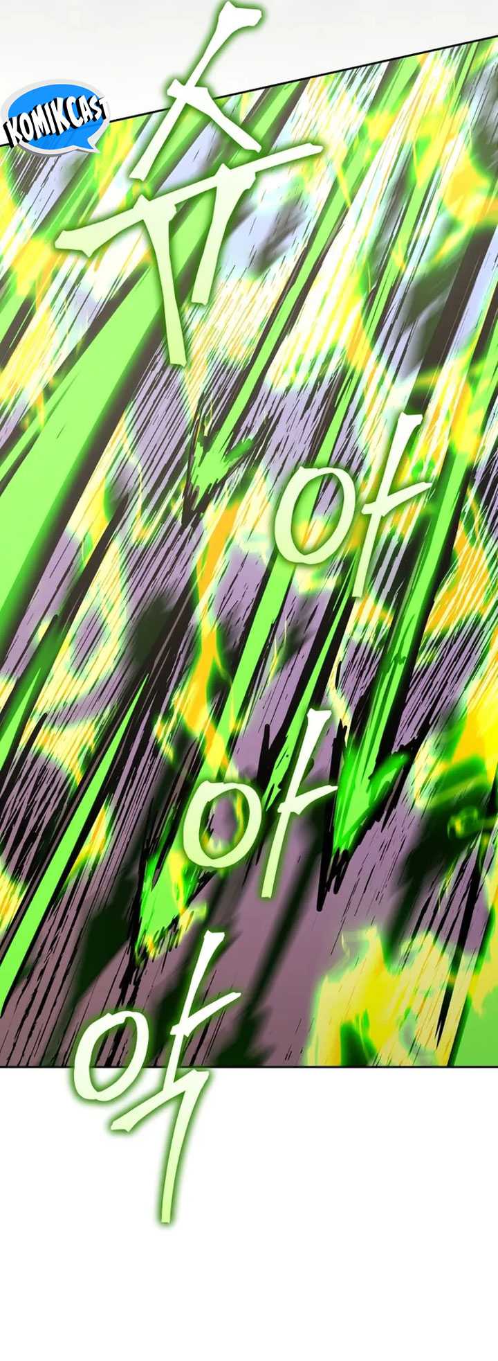 Player from Today Onwards Chapter 112 Gambar 16