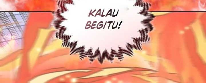 Player from Today Onwards Chapter 112 Gambar 19