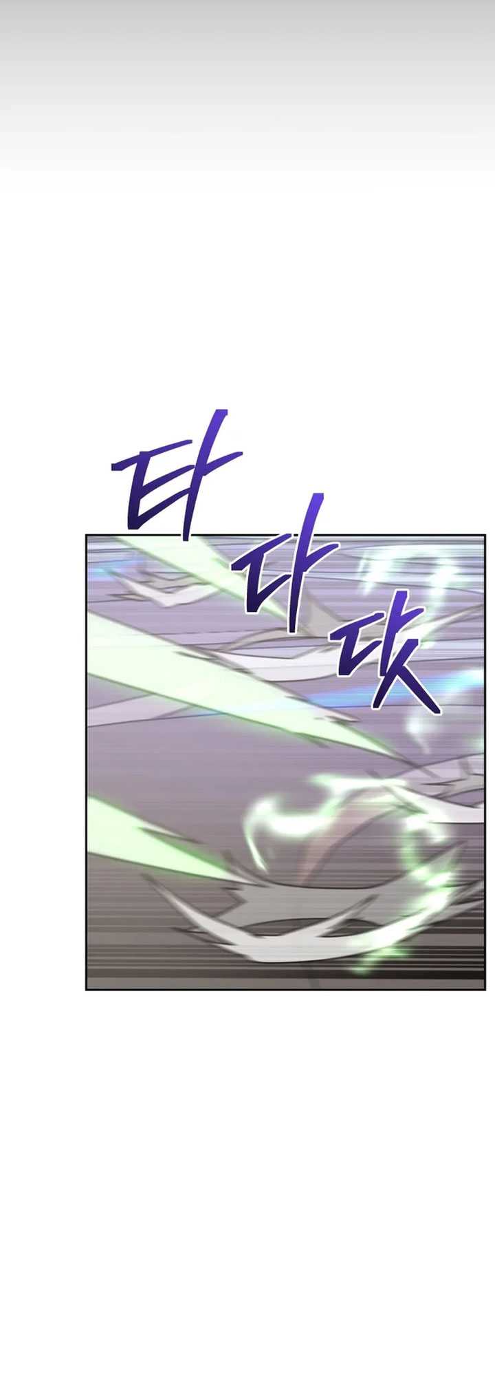 Player from Today Onwards Chapter 112 Gambar 35