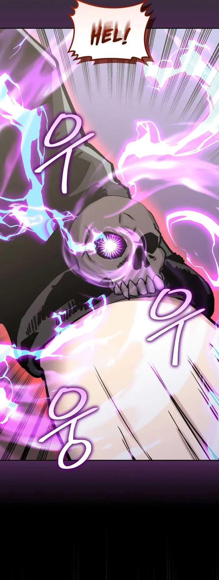 Player from Today Onwards Chapter 112 Gambar 38