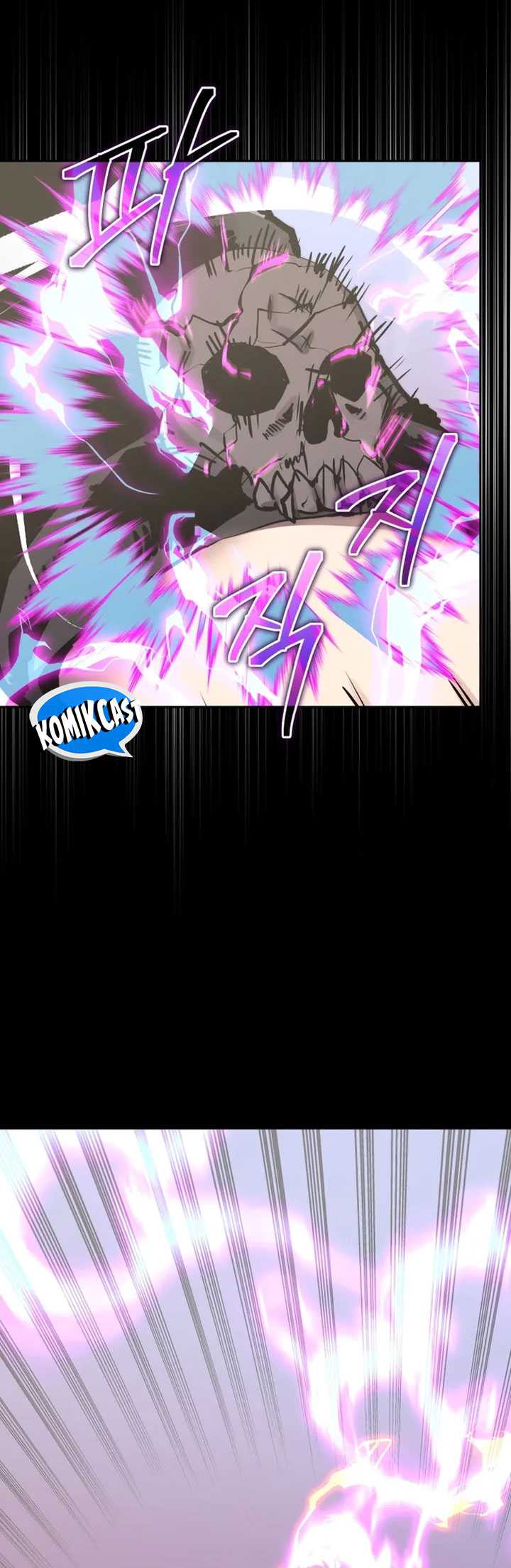 Player from Today Onwards Chapter 112 Gambar 39