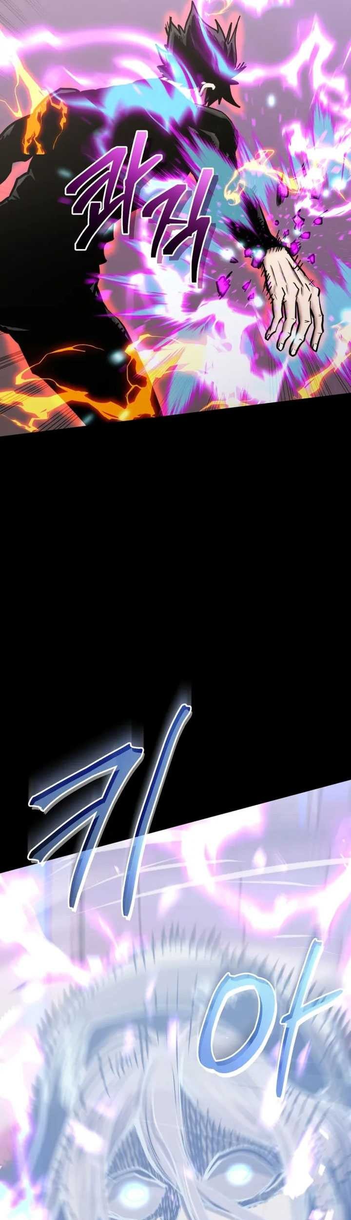 Player from Today Onwards Chapter 112 Gambar 40