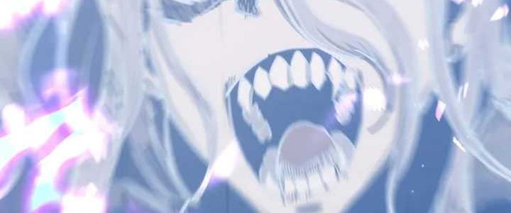 Player from Today Onwards Chapter 112 Gambar 41