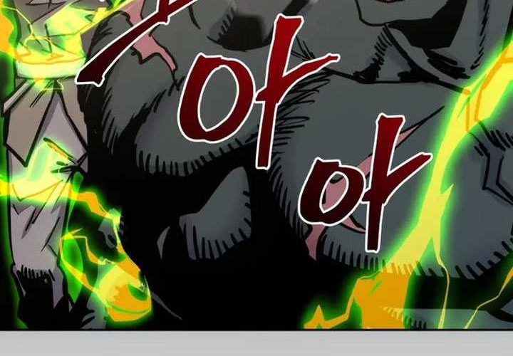 Player from Today Onwards Chapter 112 Gambar 34