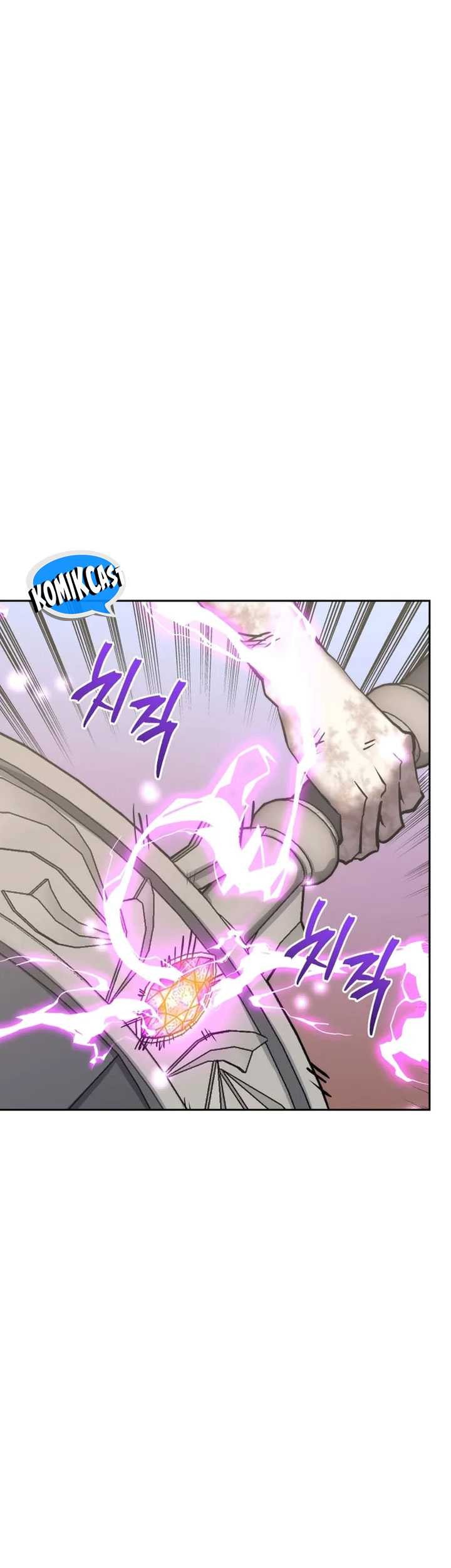 Player from Today Onwards Chapter 112 Gambar 55