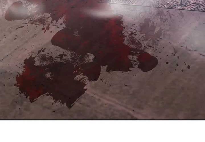 Player from Today Onwards Chapter 112 Gambar 45