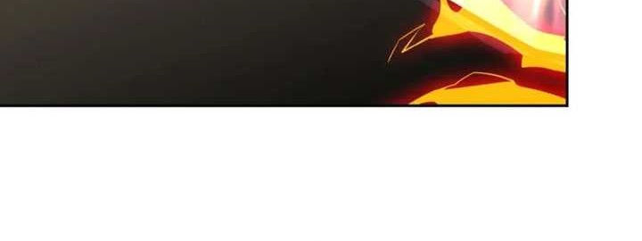 Player from Today Onwards Chapter 112 Gambar 4