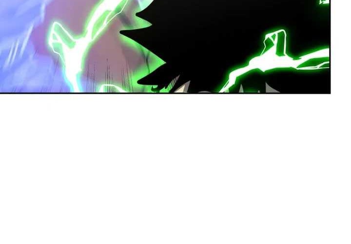 Player from Today Onwards Chapter 112 Gambar 70