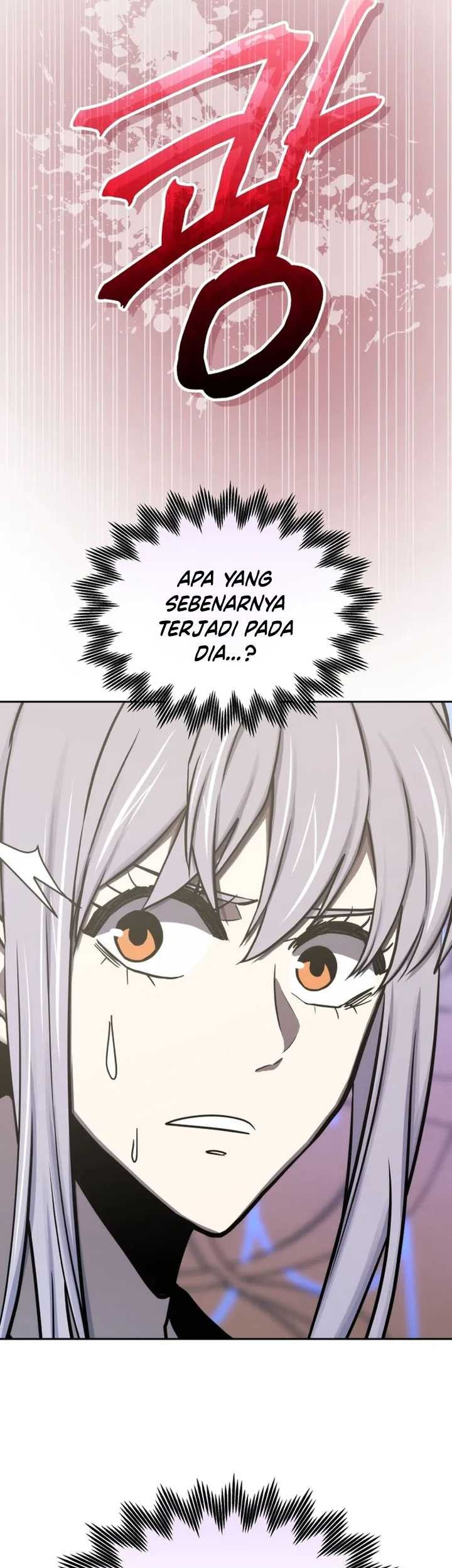 Player from Today Onwards Chapter 112 Gambar 73