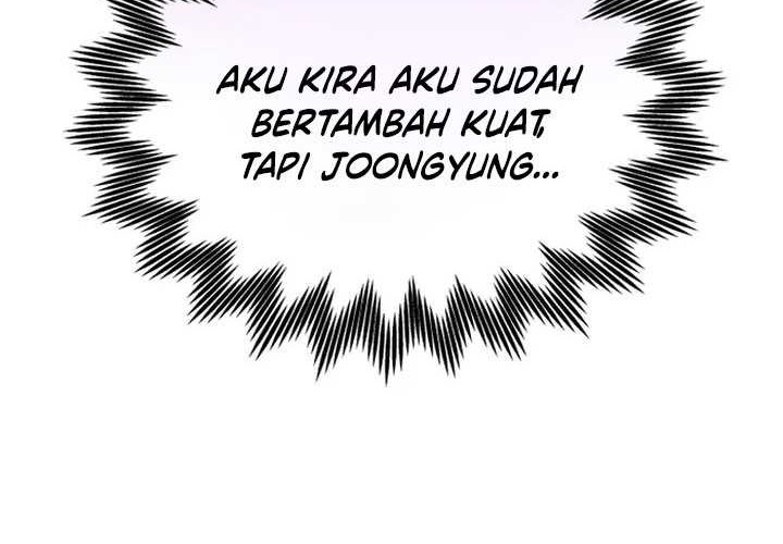 Player from Today Onwards Chapter 112 Gambar 74