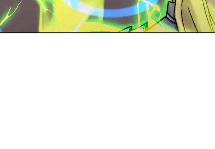 Player from Today Onwards Chapter 112 Gambar 6