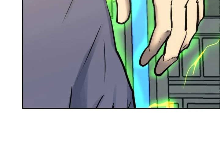 Player from Today Onwards Chapter 112 Gambar 11