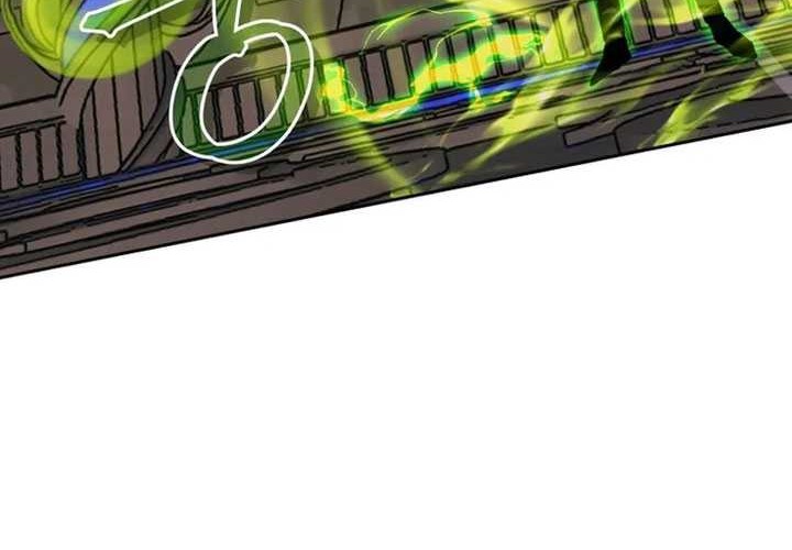 Player from Today Onwards Chapter 112 Gambar 13