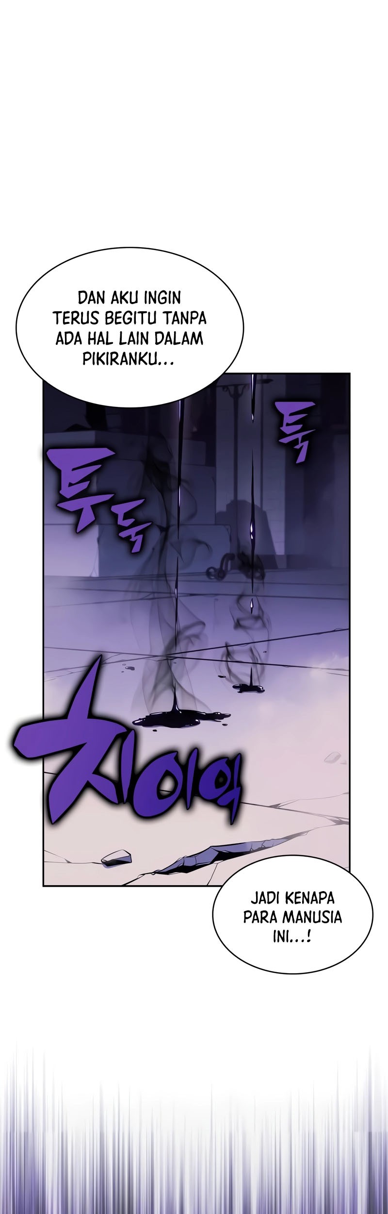 Solo Max-Level Newbie Chapter 163 Gambar 52