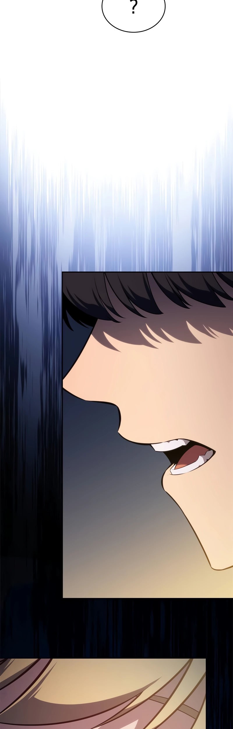 Solo Max-Level Newbie Chapter 163 Gambar 34