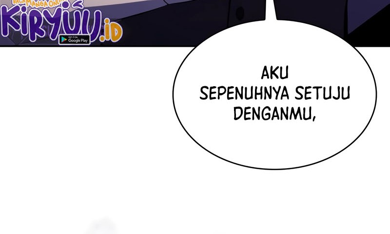 Solo Max-Level Newbie Chapter 163 Gambar 49