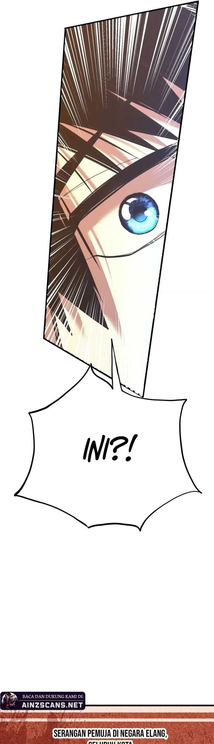 Apex Future Martial Arts Chapter 137 Gambar 23